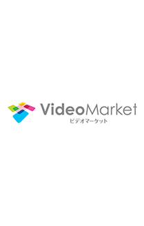 ビデオマーケット
