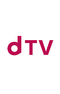 dTV